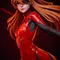 Evangelion