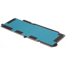 Аккумулятор iBatt 3600mAh для ноутбука Dell Latitude 5320, 7320, 7420, 7520 (15.2V)