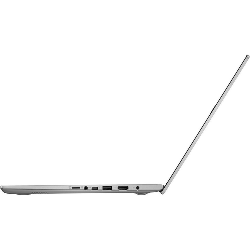 15.6" Ноутбук ASUS Vivobook 15 M513UA-BN724 (1920x1080, AMD Ryzen 5 5500U, RAM 16ГБ, SSD 512ГБ, AMD Radeon Graphics, OS Windows)