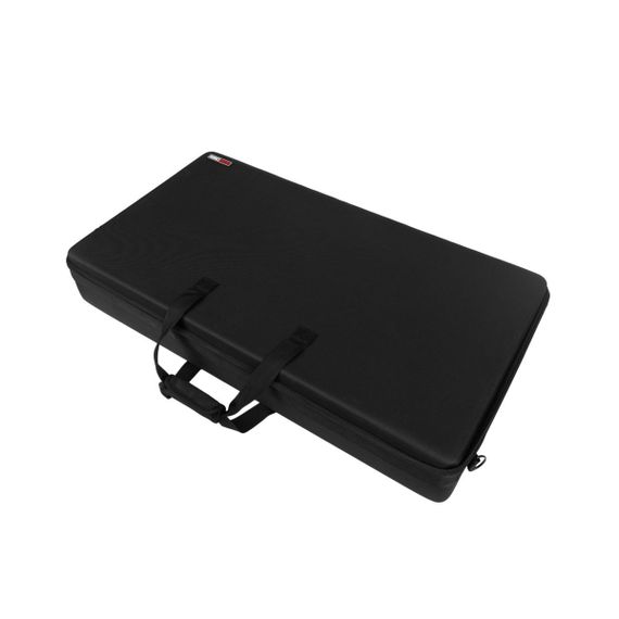 GATOR G-CTRL-DJ-XL - легкий кейс для DJ-контроллеров размера XL