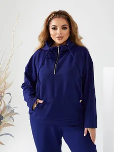 Костюм спортивный УК-615-1 Fabrika