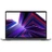 Ноутбук Xiaomi RedmiBook 14, 16/512GB, Silver (JYU4582CN)