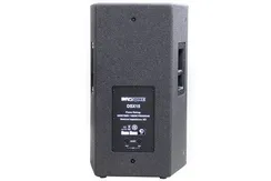 INVOTONE DSX15 - пассивная АС