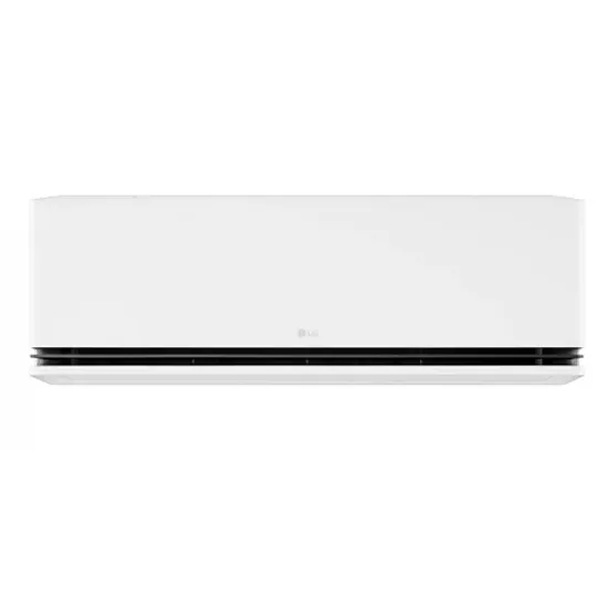 Настенный блок мульти сплит системы LG H09S1D.NS1R