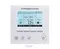 Мульти сплит-система Mitsubishi Electric 2x SEZ-M25DA 1x SEZ-M35DA / MXZ-4F80VF