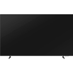 Samsung UE85U8000HUXPY