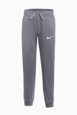 Штаны Nike Park 26 Junior - серый