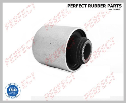 Сайлентблок подвески 14.2x41.2x37.4x57.5 PERFECT (Кратность 1 шт) TO65GS30112WM