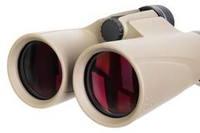 Бинокль Bresser Lynx 8x42