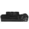 Фотоаппарат Canon PowerShot SX740 HS Чёрный (Black)