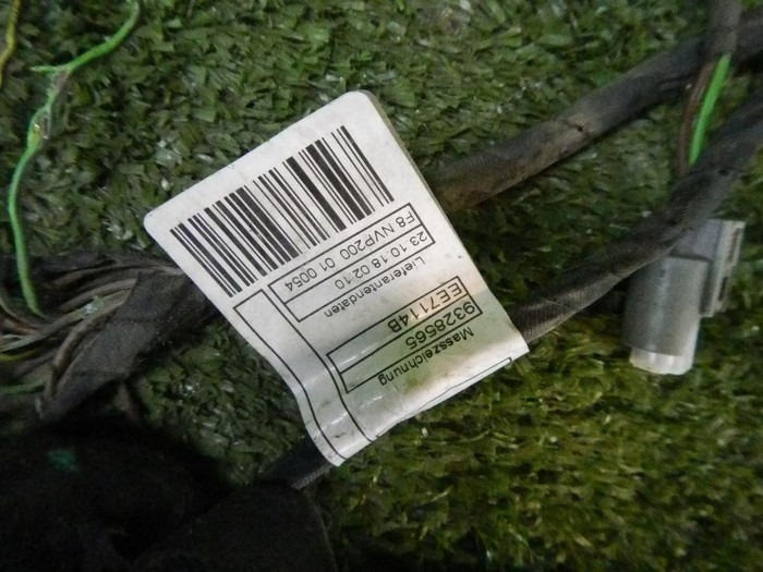 DSCN9399.jpg