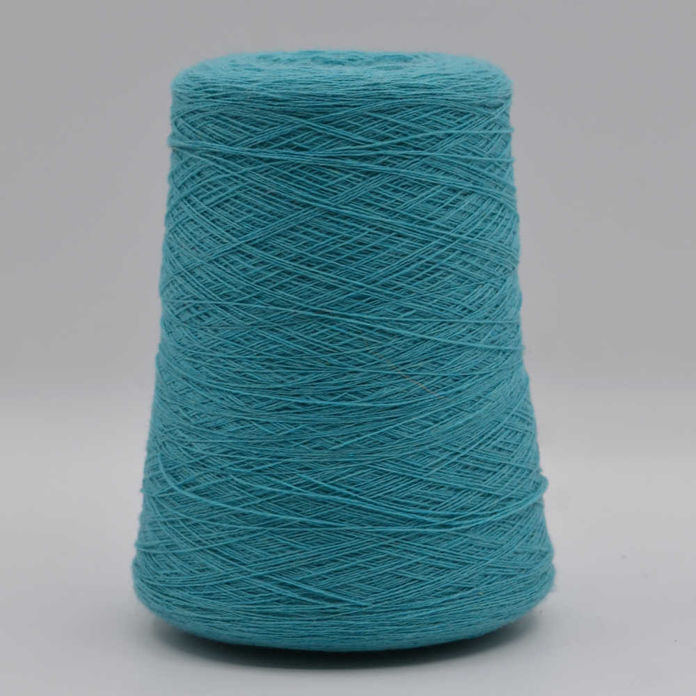 Loro Piana art. Cashmere (menta)