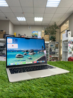 Б/У MacBook Air 13 2022 M2 8/256Gb 178 циклов