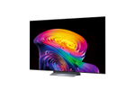 Телевизор LG OLED65C6RLA