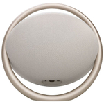 Беспроводная колонка Harman Kardon Onyx Studio 8, бежевый