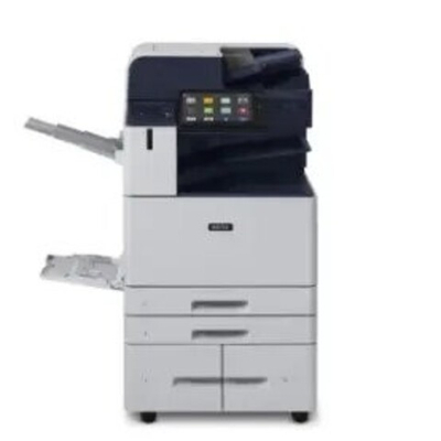 Xerox AltaLink B8270