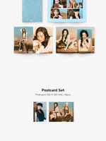 товары GIRLS' GENERATION - 2026 SEASON'S GREETINGS