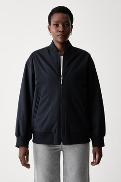 Бомбер MAX MARA