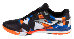 Футзалки Joma REGATE REBOUND