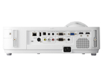 Проектор NEC M353WS