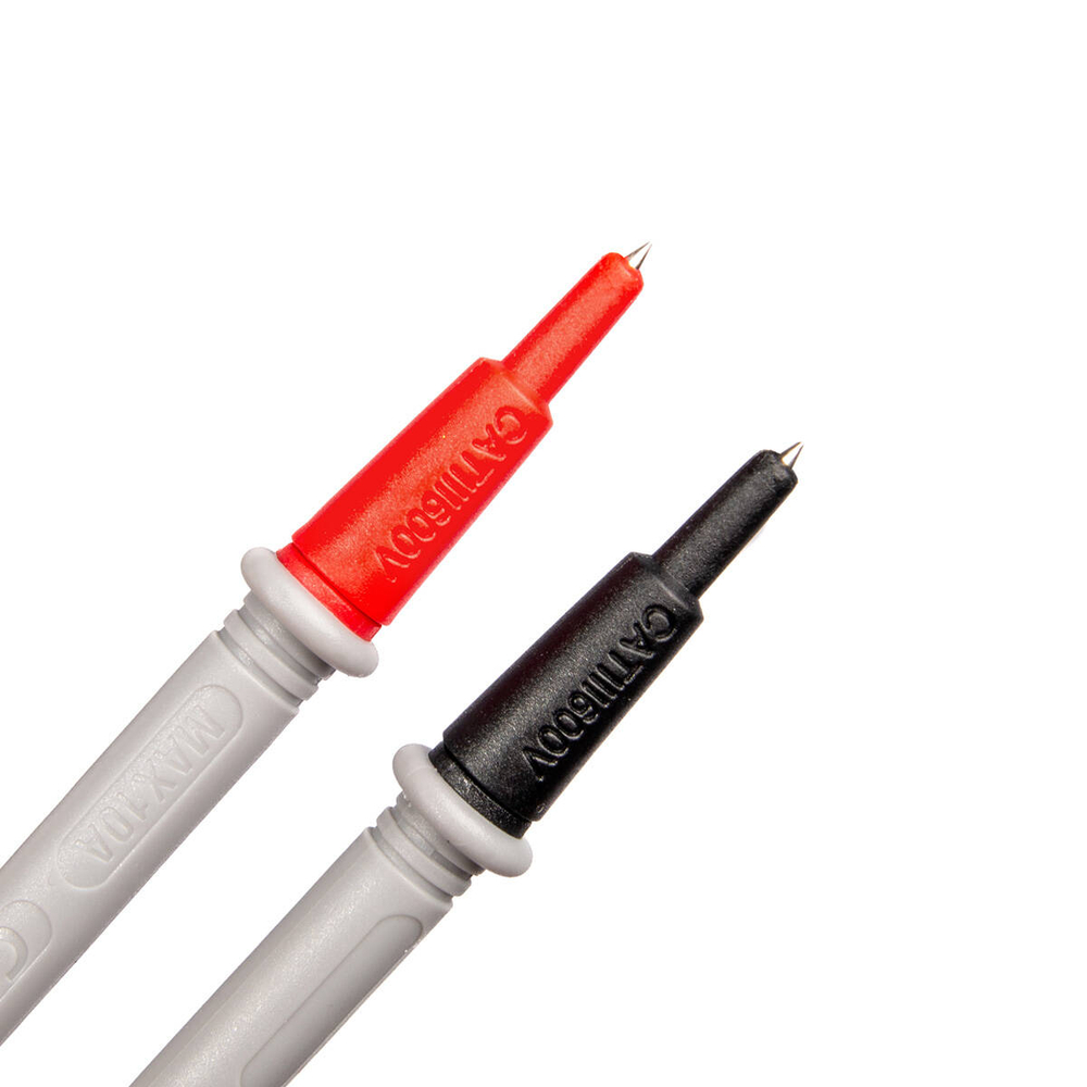 kt-132a_part_3_-384850201.jpg