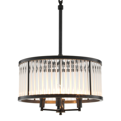 Люстра Chandelier Darcy арт.111626