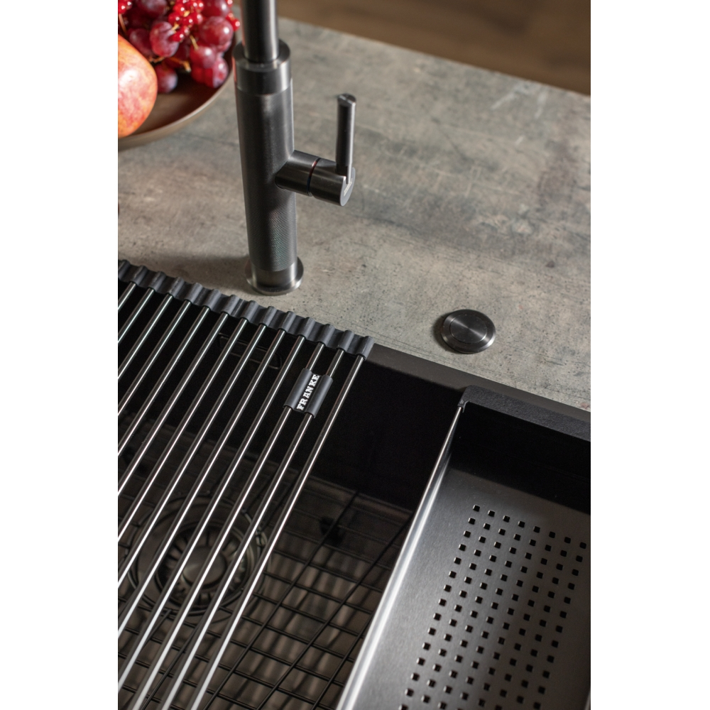 Franke 127.0650.364