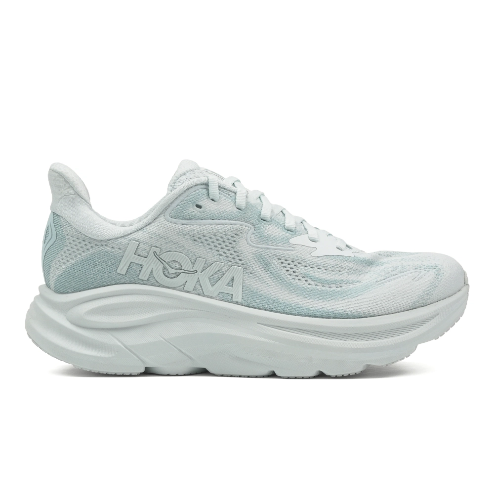 Кроссовки женские Hoka Clifton 10