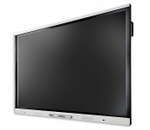 Интерактивный дисплей SMART SBID-MX275
