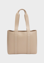 Сумка HUGO Becky UP Tote SM