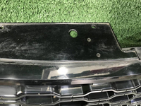 Решетка радиатора Range Rover Vogue 4 L405 (17-22)