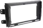 Магнитола для Suzuki SX4 2006-2014 - Teyes CC4-PRO монитор 13" 2K QLED на Android 13, Быстрейшая, Snapdragon 778G, ИИ, CarPlay, DSP, 4G SIM-слот