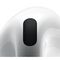 Apple AirPods 4 ANC Antiquity Gloss
