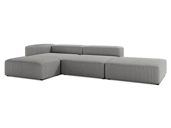 Модульный диван Sorrento 980340