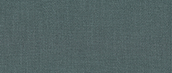 Рогожка Nobilia (Нобилиа) 73