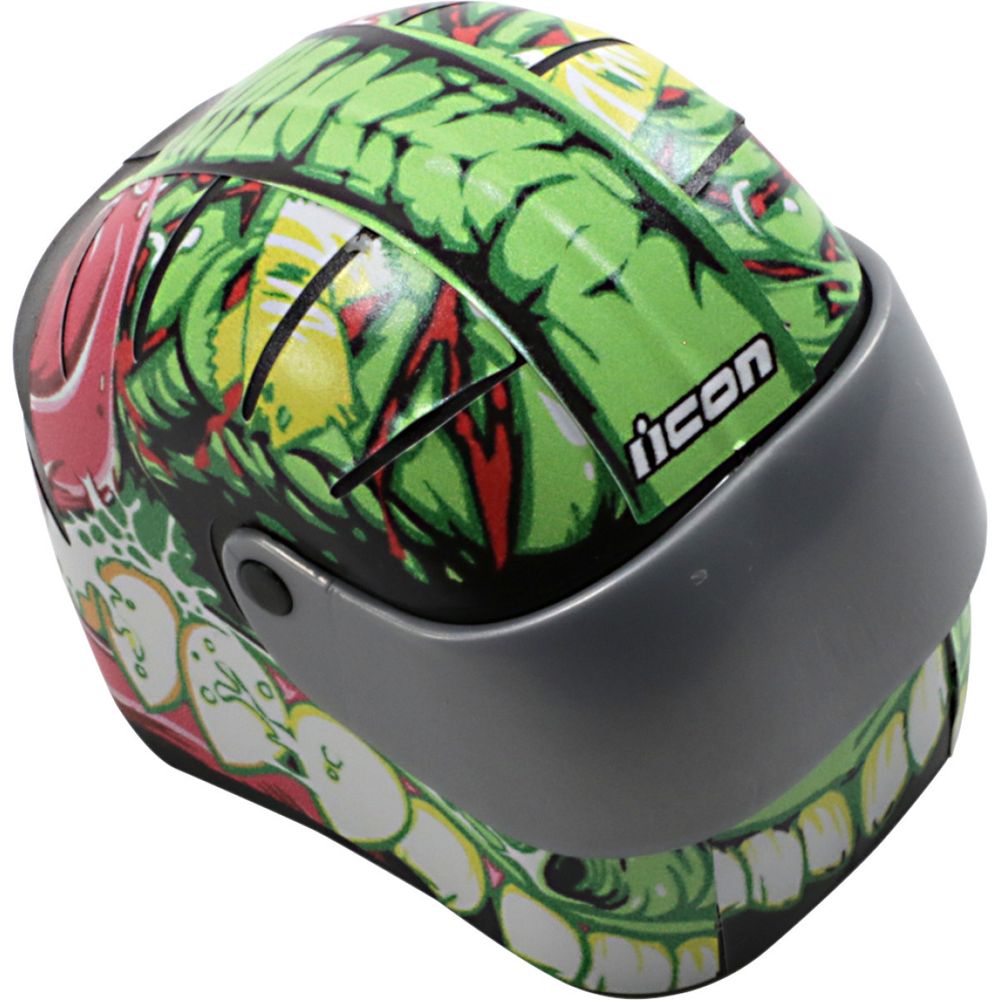 Mini Helmets / Микс