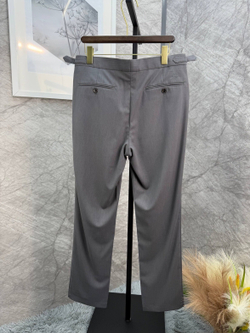Брюки Brunello Cucinelli