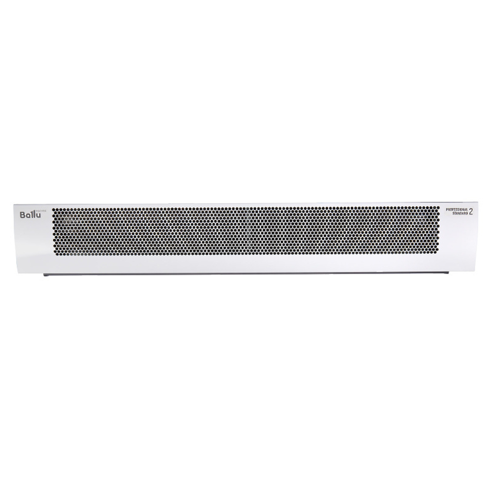 Завеса тепловая BALLU BHC-H15A-PS2
