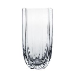 Стакан Хайбол 360 мл "Performance" d 7,3 см h13,5 см P.L. - BarWare [6]