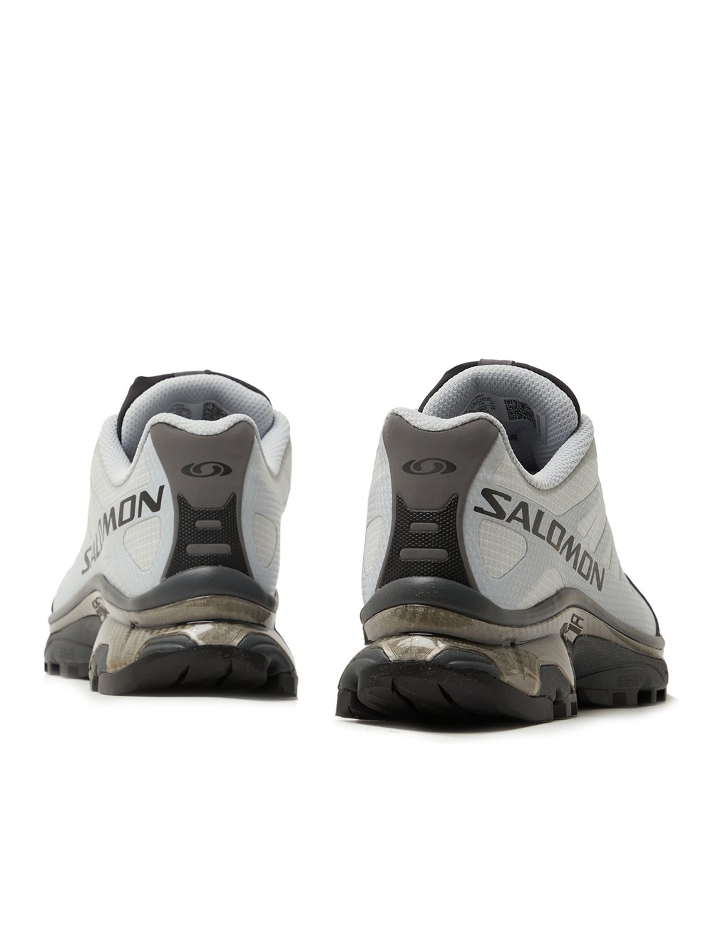 Кроссовки Xt-4 Og Gtx