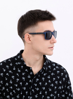 Солнцезащитные очки MARC JOHN