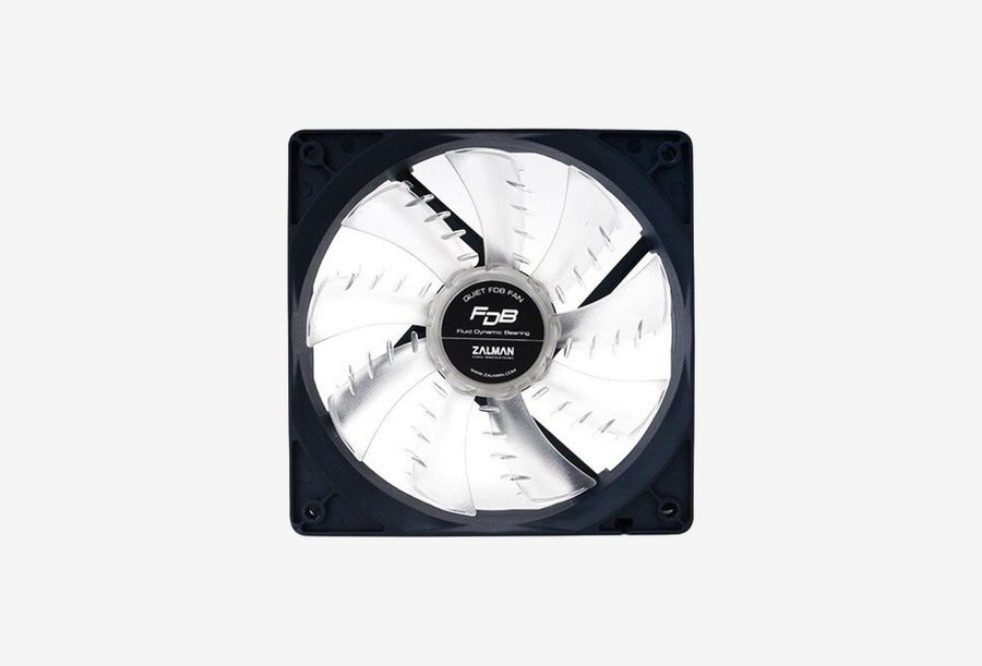 _0126826103944