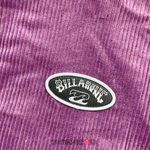 Кофта Billabong 