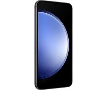 Samsung Galaxy S23 FE 8/256Gb Графитовый