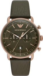 Мужские наручные часы Emporio Armani AR11421