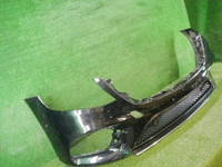 DSCN0612.jpg