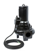 SSP 50.160.M.HA-1,5.2.T40.5.F.0.SC.MI-TC