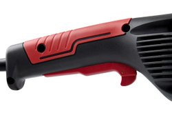 Бороздодел Elitech WCH 2623E (E2208.011.01) HD 205349
