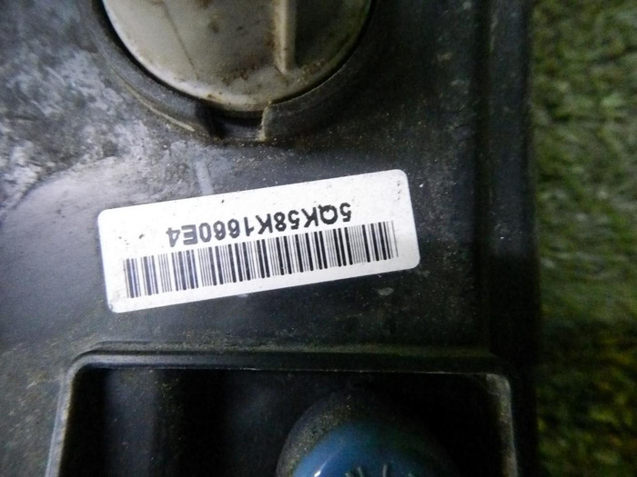DSCN3185.jpg