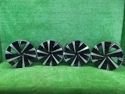 Диск Комплект диск R20 Geely Atlas 2 (2023-н.в.)
